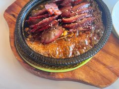 -日昌餐馆(亦庄店)