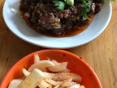 -曾牛肉