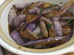 -菩提树·素食餐厅(汇智国际商业中心店)