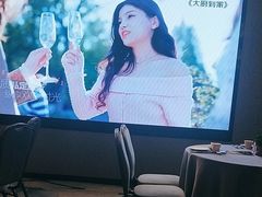 -徐记海鲜(大雁塔|金都店)