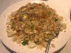 -新花城蟹粉馆(乌鲁木齐店)