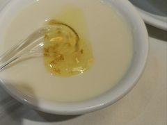 -聚味瞿记·龙虾堂(望城店)