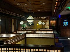 -揽季锅物会.福建黄鱼.海鲜姿造(五四路店)