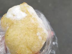 -老南昌白糖糕(大士院店)