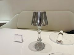 -黑天鹅蛋糕店(青年大街店)