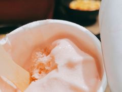 -新辣道鱼火锅(世纪金源购物中心店)