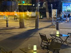 -流浪者复古西餐鸡尾酒吧(沈阳店)