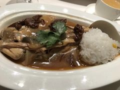 -满满海佛跳墙(千禧店)