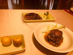 -孔乙己酒家(虹桥路店)