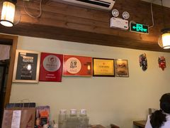 -紫滇源云南生态菜(丹凤街店)
