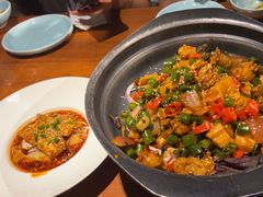 -鱼亨小鲜酸菜鱼(大信店)