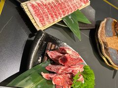 -顶福胜潮汕牛肉火锅(观沙岭店)