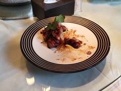 -同庆楼(花园店)