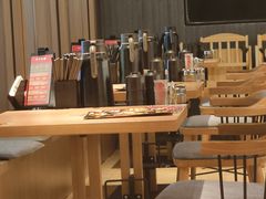 -味千拉面(张杨路店)