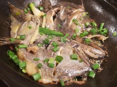 -小时候焗海鲜(鄞州万达店)
