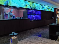 -聚宾楼·烤鸭·家宴(科技三路店)