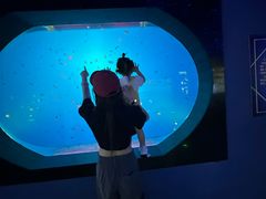 -梦幻海洋王国(吾悦广场张家港店)