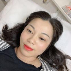 -久匠·野生眉半永久纹眉