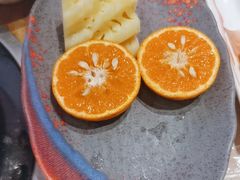 -松野谷·寿喜烧自助(华联顺义金街购物中心店)