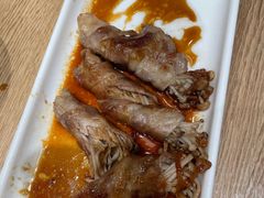 -味千拉面(广州金沙永旺梦乐城店)
