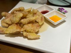 -东北故事私房菜(江南印象店)