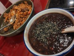 -宏状元现熬粥·京味菜(五棵松店)