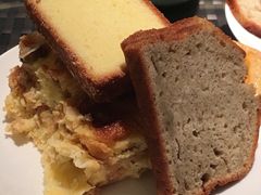 -西双版纳融创皇冠假日度假酒店