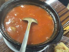 -兄弟联果木炭烤翅·50年家传鸡翅秘方