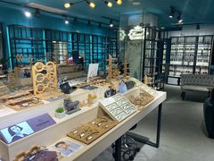 -Trend1881视光·蔡司视觉(领展广场店)