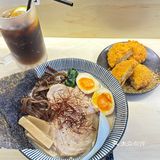 拉面时光超幸福