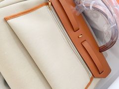 -爱马仕 HERMES(王府井步行街店)