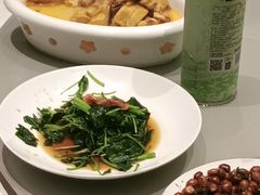 -红城阁·上海味道(四平路店)