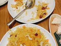 -泰堤坊(淡水体育馆店)