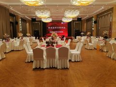 -华膳楼·安徽地标美食·中华餐饮名店(文化公园店)