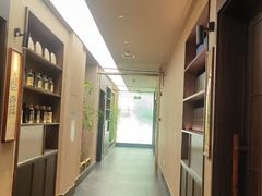 -皇厨荣升名厨家宴.赣州客家菜