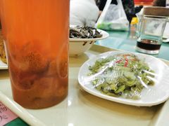 -护国寺小吃(地安门店)