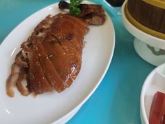 -普天和酒楼(天津之眼店)