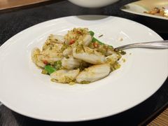 -三利音·浦之舟(滨江大道店)