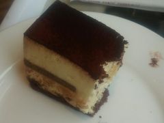 -COSTA COFFEE(深圳中洲店)