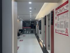 -御宝贝24h宠物医院·转诊中心·CT核磁血透中心(厦门总院)