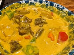 -上楼私房菜(院士路店)