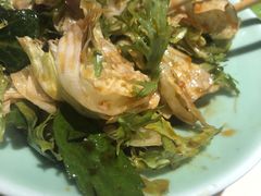 -淀里船宴(卓达店)