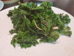 -翠湖宾馆·中餐厅