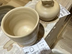 -1001艺术手作·银饰DIY·拼豆(小寨金莎店)