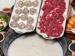 -顺德一品粥·20年凤城老字号(芳村店)