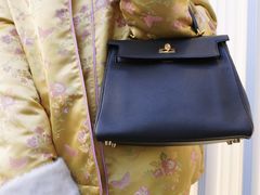 -爱马仕 HERMES(德基广场店)