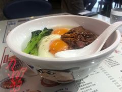 肥威销魂饭-香港新曜记茶餐厅(星耀城店)