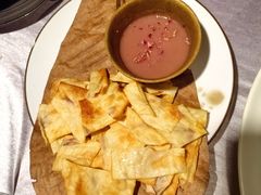 -都氏家DUSJOY(翡翠城店)