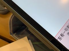 -太平洋咖啡(五月花店)