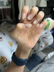 -尤米一站式美甲美睫